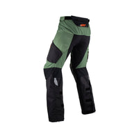 Leatt Moto 5.5 Enduro Pants