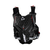 Leatt Chest Protector 2.5 Black