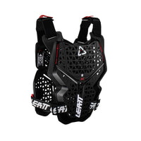 Leatt Chest Protector 2.5 Black