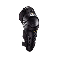 Leatt Junior Dual Axis Knee Guard Jr.