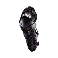 Leatt Junior Dual Axis Knee Guard Jr.