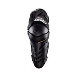 Leatt Junior Dual Axis Knee Guard Jr.