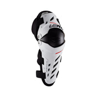 Leatt Junior Dual Axis Knee Guard Jr.