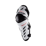 Leatt Junior Dual Axis Knee Guard Jr.