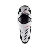 Leatt Junior Dual Axis Knee Guard Jr.