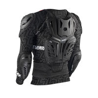 Leatt Body Protector 4.5 Pro