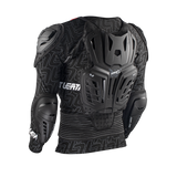 Leatt Body Protector 4.5 Pro