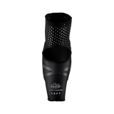Leatt 3DF 6.0 Elbow Guard - White/Black