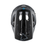 Leatt MTB 4.0 Enduro V21.1 Helmet