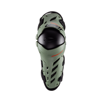 Leatt Dual Axis Knee Guard