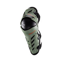 Leatt Dual Axis Knee Guard