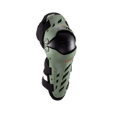Leatt Dual Axis Knee Guard