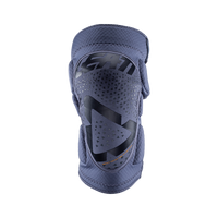 Leatt 3DF 5.0 Knee Guard