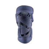 Leatt 3DF 5.0 Knee Guard