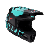 Leatt Moto 2.5 V23 Helmet