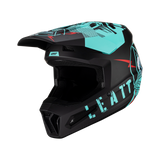 Leatt Moto 2.5 V23 Helmet