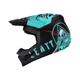 Leatt Moto 2.5 V23 Helmet