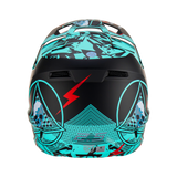 Leatt Moto 2.5 V23 Helmet