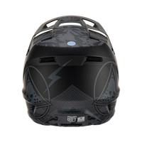 Leatt Moto 2.5 V23 Helmet