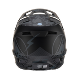 Leatt Moto 2.5 V23 Helmet