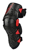 Troy Lee Designs Triad Knee/Shin Guard