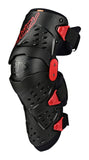 Troy Lee Designs Triad Knee/Shin Guard