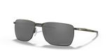 Oakley Ejector Sunglass Carbon Frame/ PRIZM Black Polarized Lenses