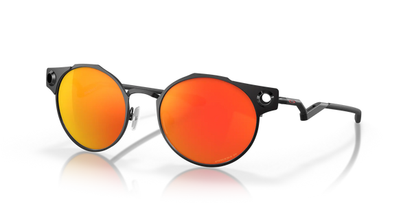 Oakley deadbolt online