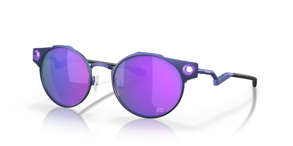 Deadbolt oakley sale
