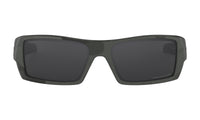 Oakley Gascan Sunglasses Multicam Black Frame/ Grey Polarized Lens