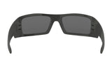 Oakley Gascan Sunglasses Multicam Black Frame/ Grey Polarized Lens