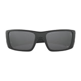 Oakley Fuel Cell Sunglasses Infinite Hero Collection Matte Black Frame/ Iridium Lens