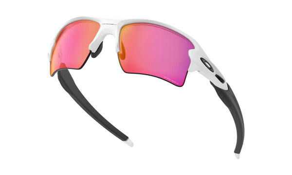 Oakley deals field lenses