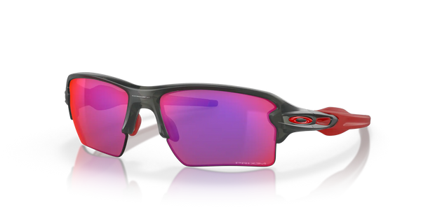 Oakley flak 2.0 xl road prizm sales