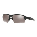 Oakley Flak 2.0 XL Sunglasses Blackside Collection Polarized Lens ★OO9188-6859