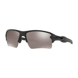 Oakley Flak 2.0 XL Sunglasses Blackside Collection Polarized Lens