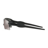 Oakley Flak 2.0 XL Sunglasses Blackside Collection Polarized Lens