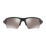 Oakley Flak 2.0 XL Sunglasses Blackside Collection Polarized Lens