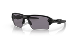 Oakley Flak 2.0 XL Sunglasses Uniform Collection Prizm Grey Polarized Lens