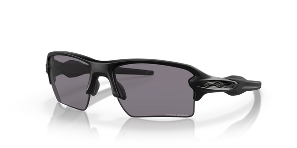 Oakley Flak 2.0 XL Sunglasses Uniform Collection Prizm Grey Polarized Lens