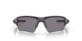 Oakley Flak 2.0 XL Sunglasses Uniform Collection Prizm Grey Polarized Lens