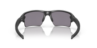 Oakley Flak 2.0 XL Sunglasses Uniform Collection Prizm Grey Polarized Lens