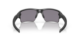 Oakley Flak 2.0 XL Sunglasses Uniform Collection Prizm Grey Polarized Lens