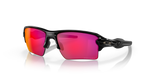 Oakley Flak 2.0 XL Sunglasses Team Colors PRIZM Field Lens