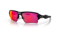 Oakley Flak 2.0 XL Sunglasses Team Colors PRIZM Field Lens