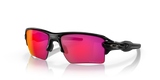 Oakley Flak 2.0 XL Sunglasses Team Colors PRIZM Field Lens