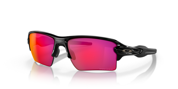 Oakley flak 2.0 xl prizm field sales