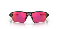 Oakley Flak 2.0 XL Sunglasses Team Colors PRIZM Field Lens