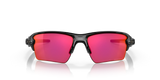 Oakley Flak 2.0 XL Sunglasses Team Colors PRIZM Field Lens