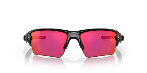 Prizm clearance field lens